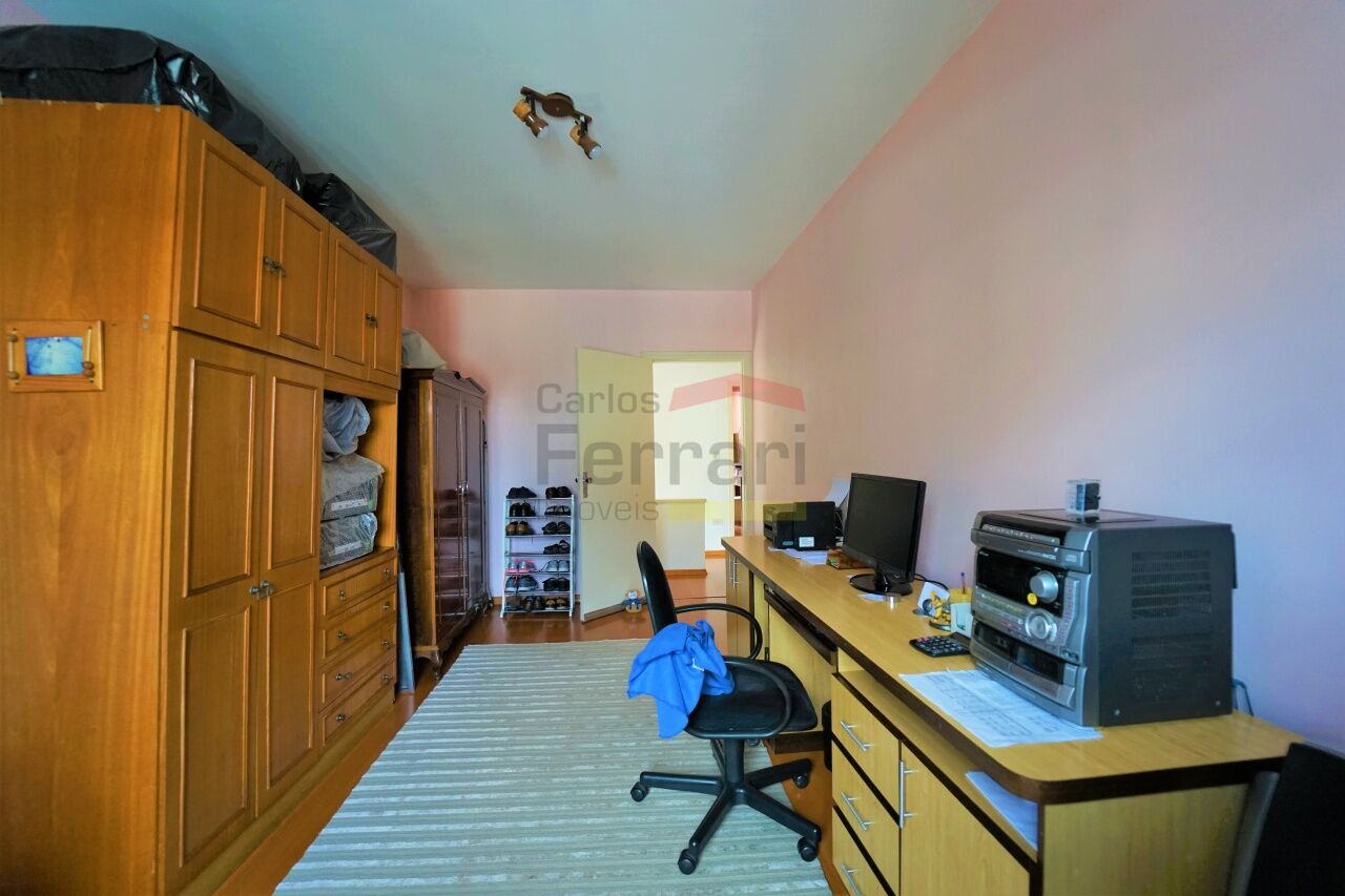 Foto 29