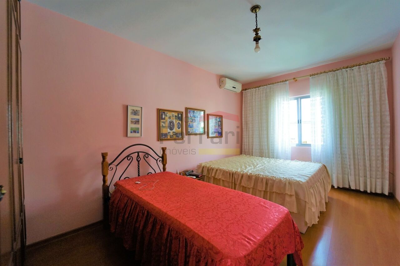 Foto 30