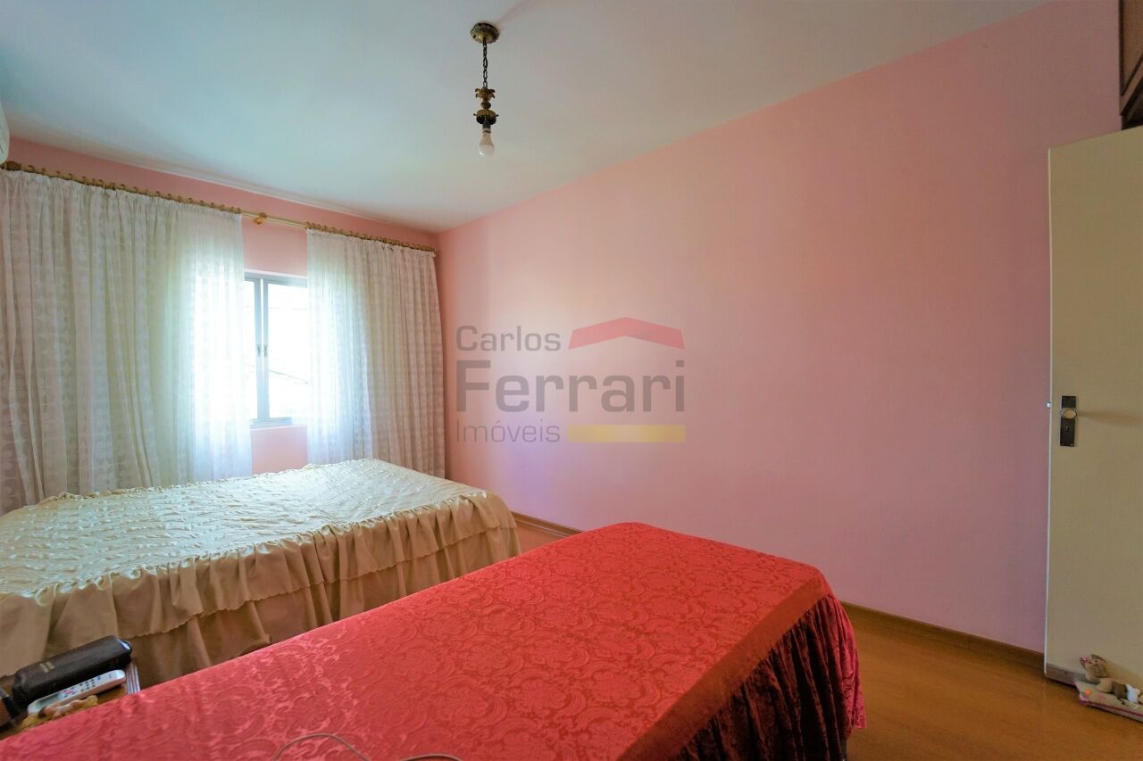 Foto 31