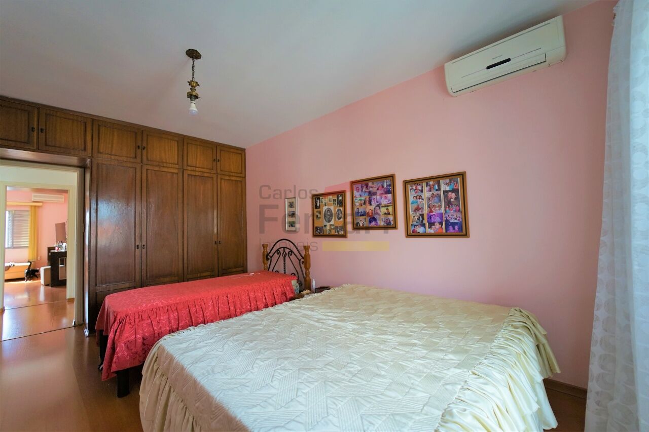 Foto 33