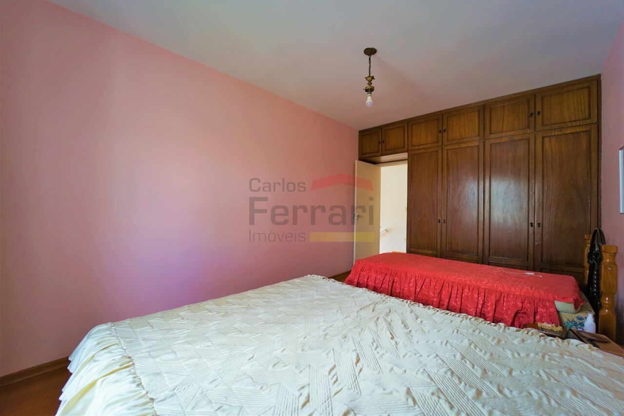 Foto 34