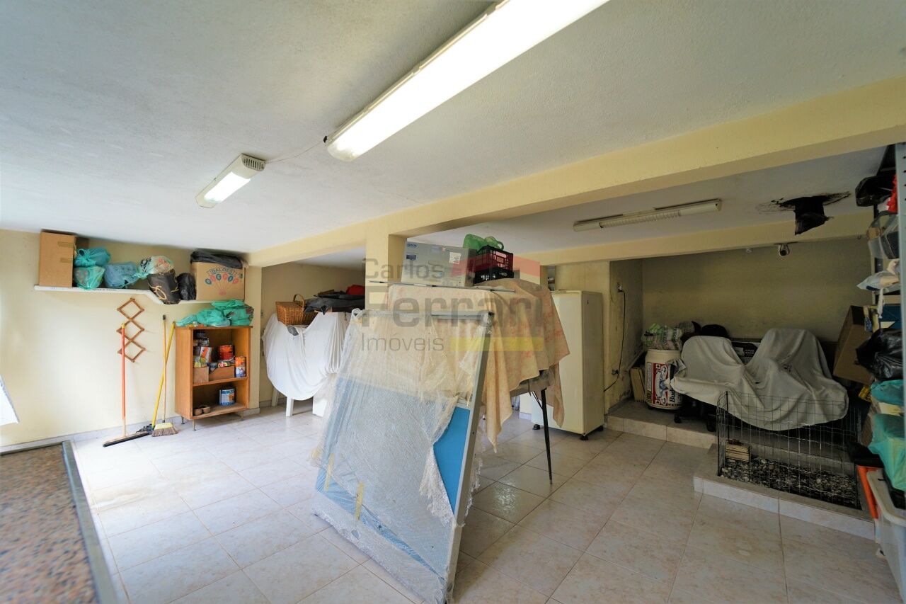 Foto 35