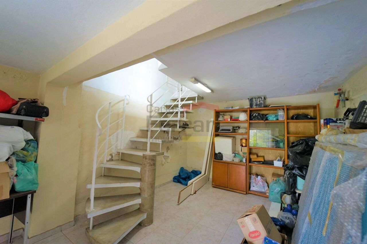Foto 36