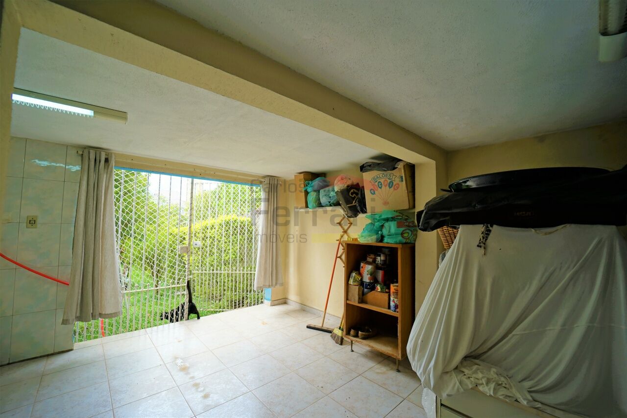 Foto 37