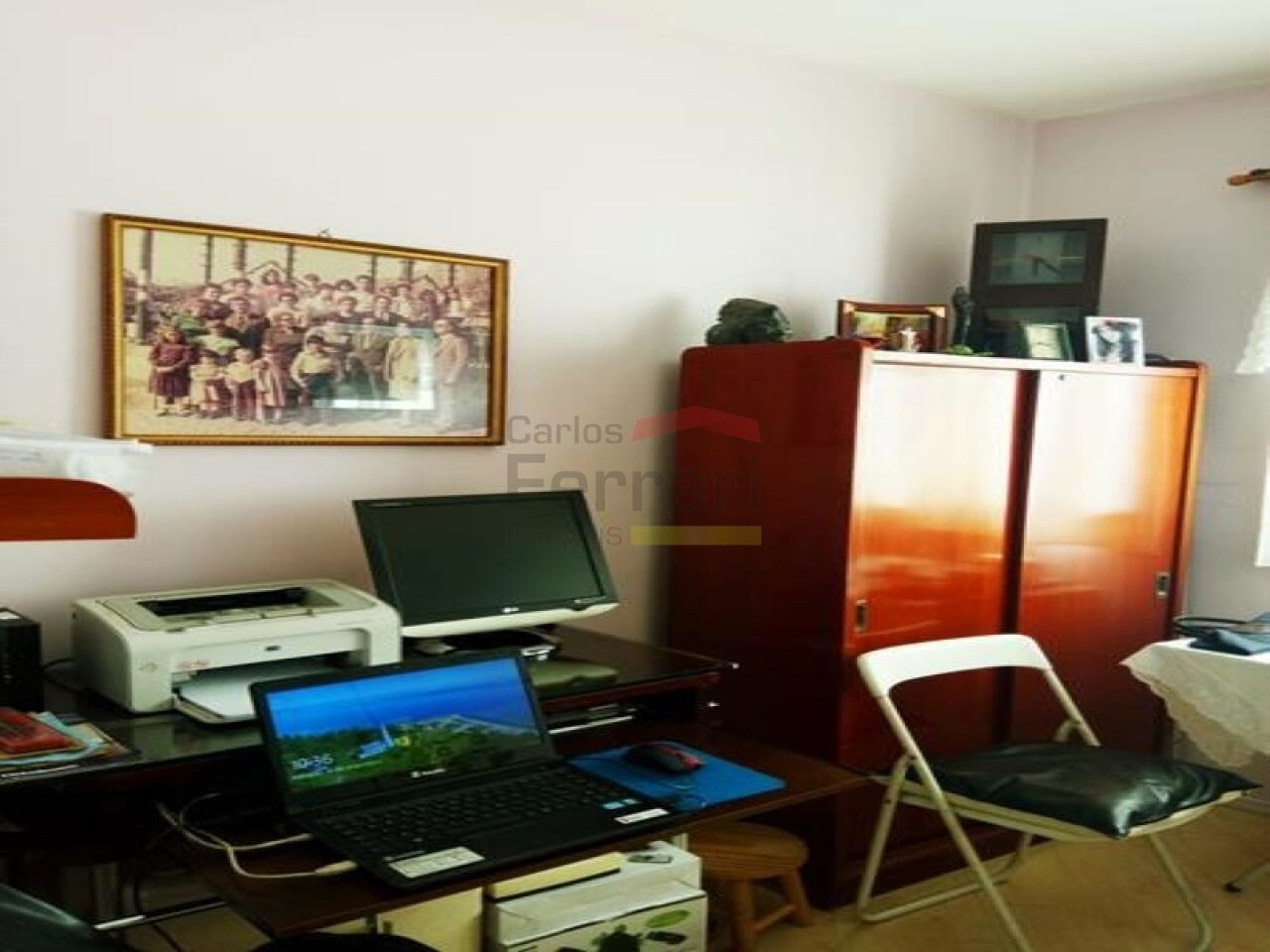 Foto 10