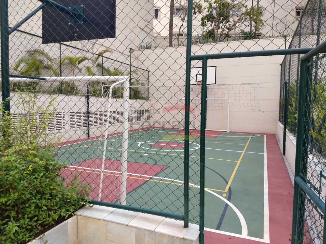 Foto 14