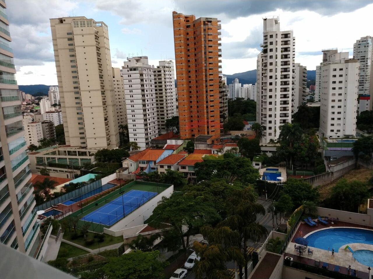 Foto 0