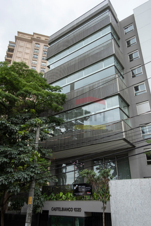 Foto 0