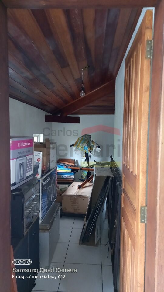 Foto 39