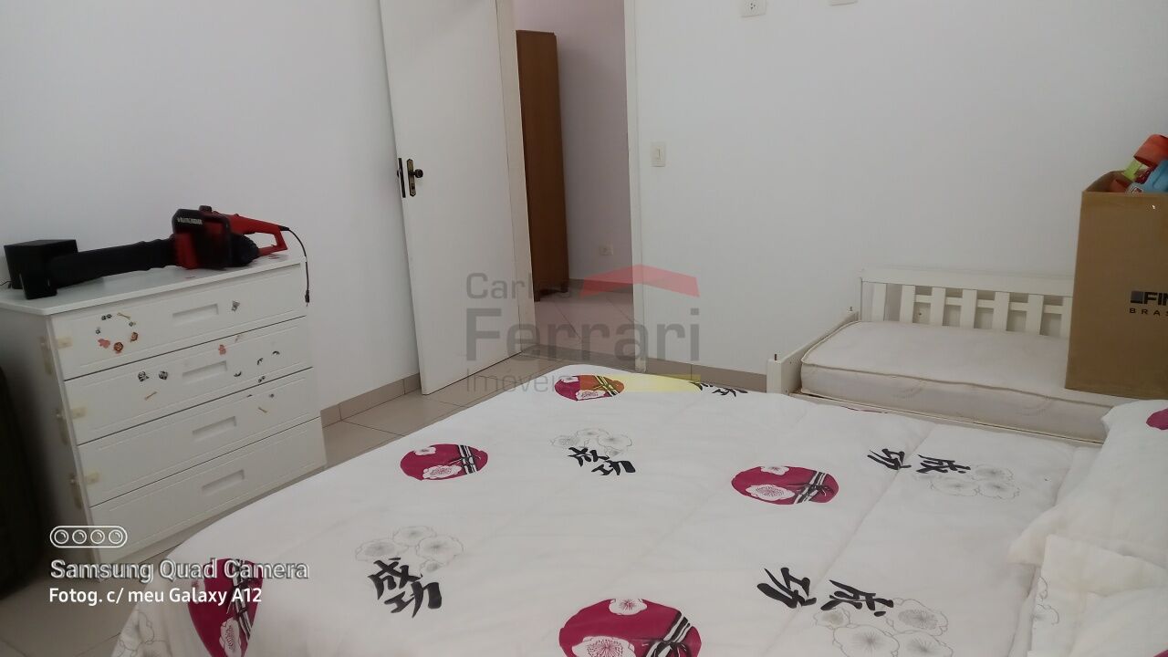 Foto 35