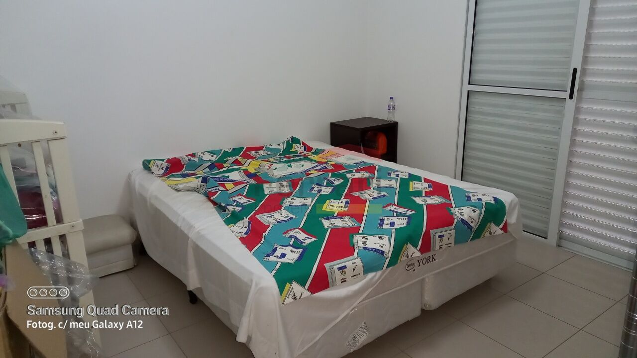 Foto 24
