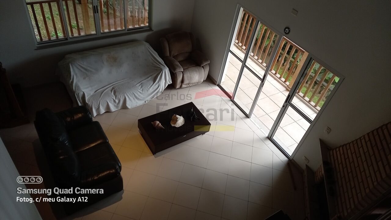 Foto 23