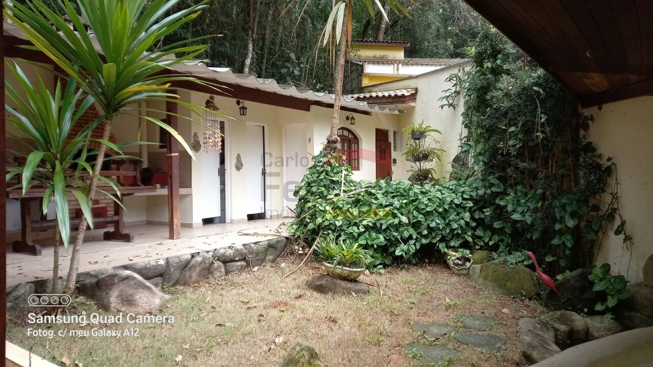Foto 49