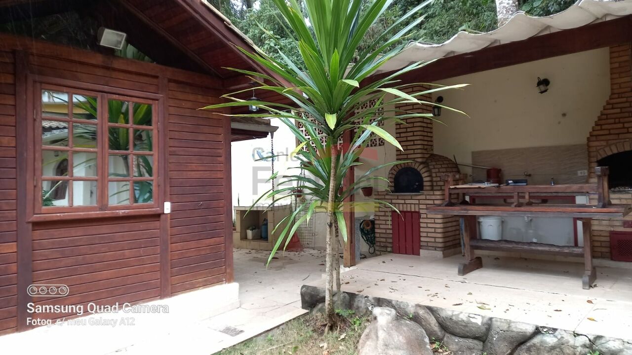 Foto 46