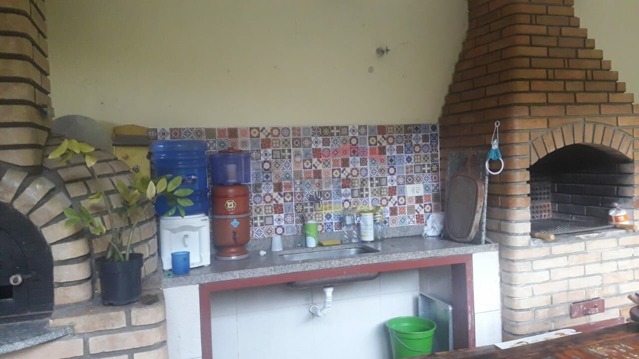 Foto 29