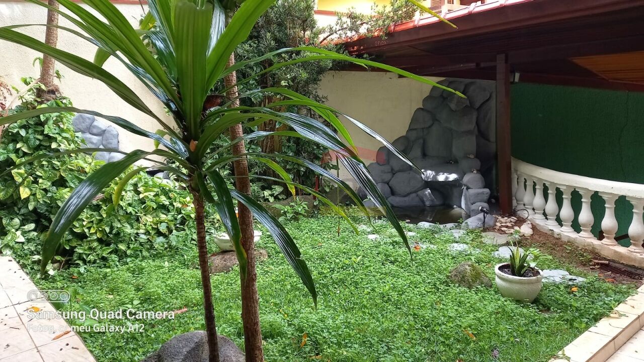 Foto 38