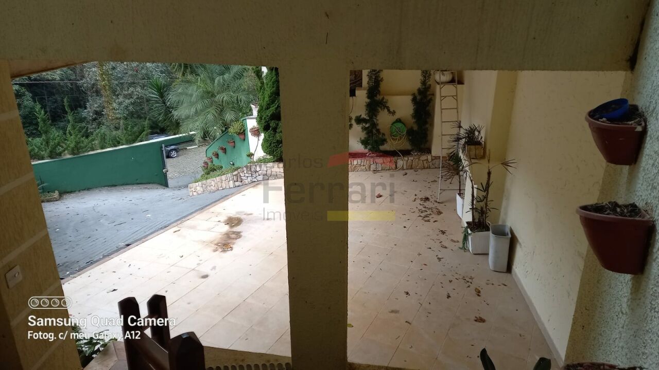 Foto 41