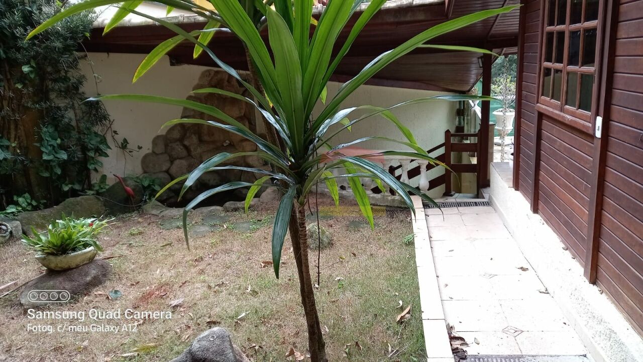 Foto 40