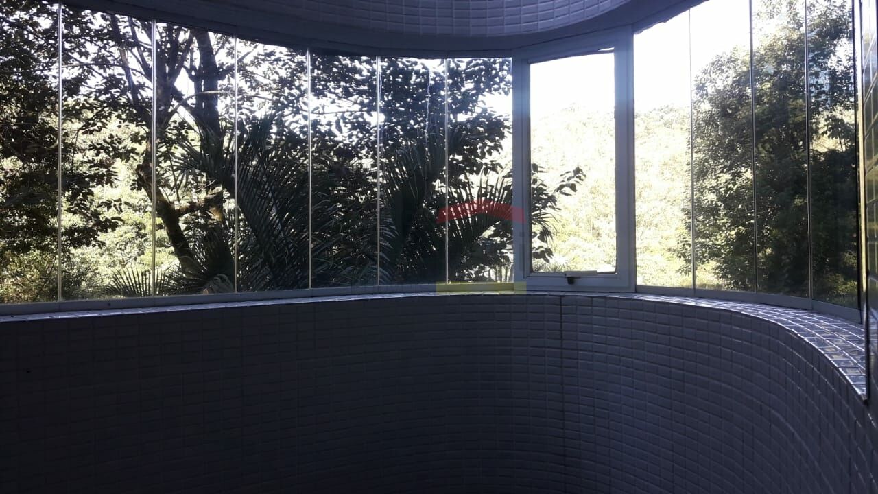 Foto 23