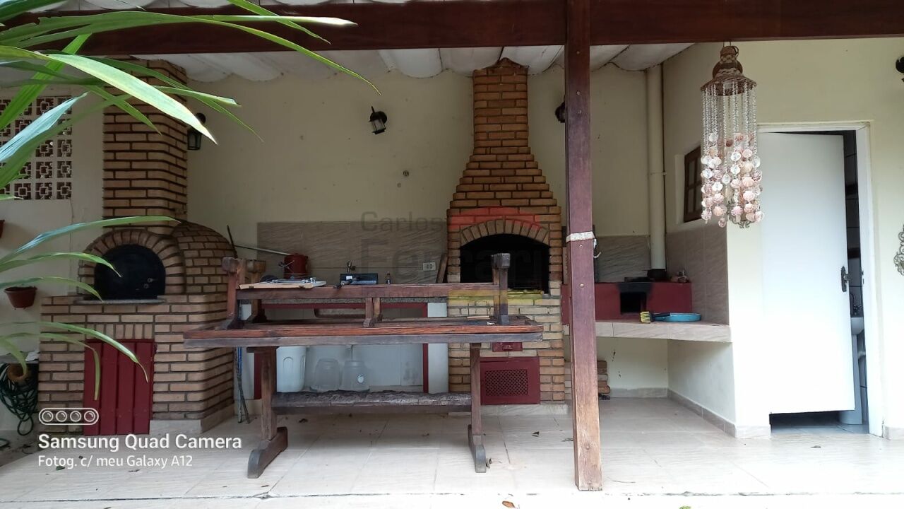 Foto 28