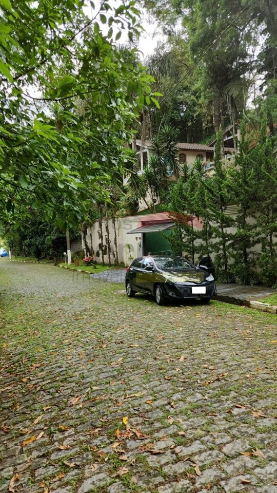 Foto 45