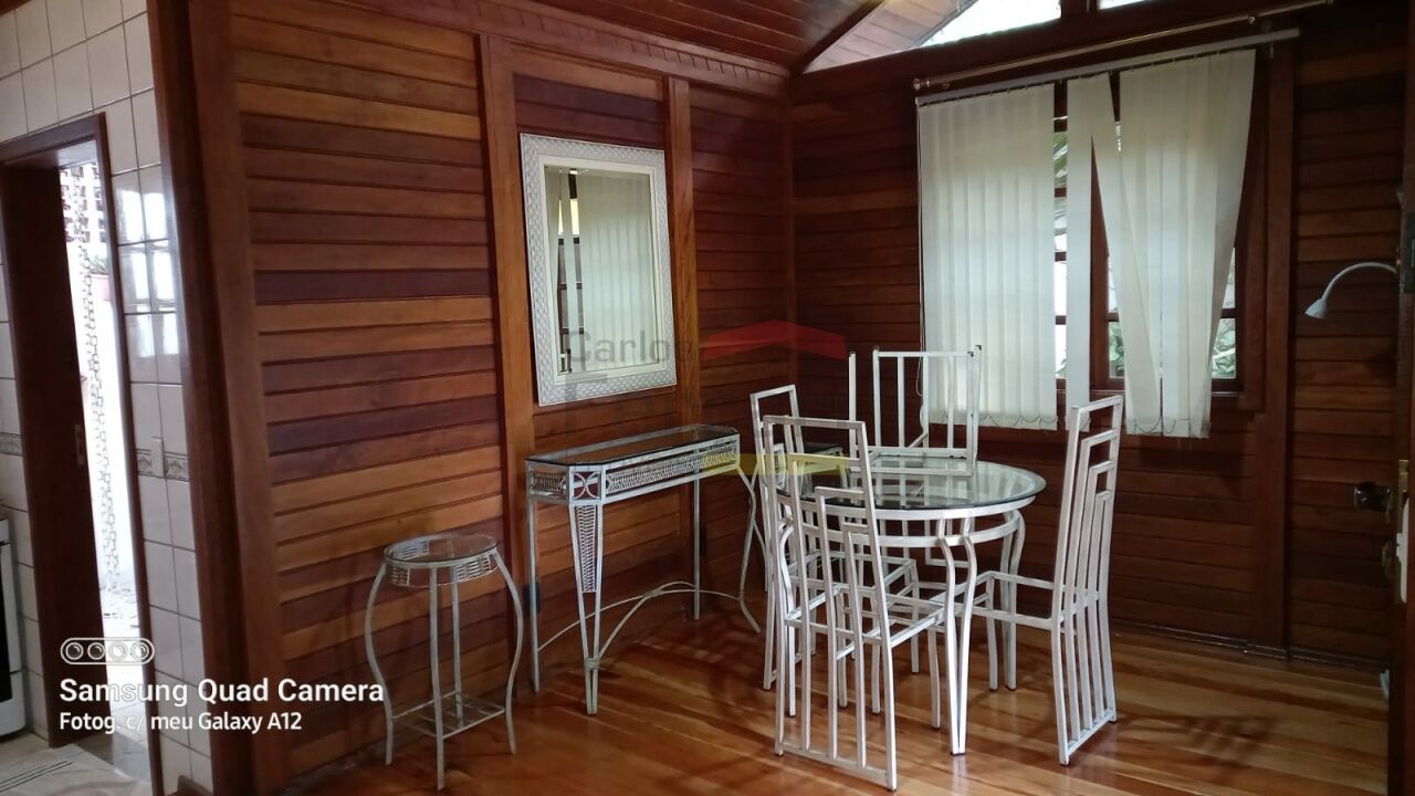 Foto 48