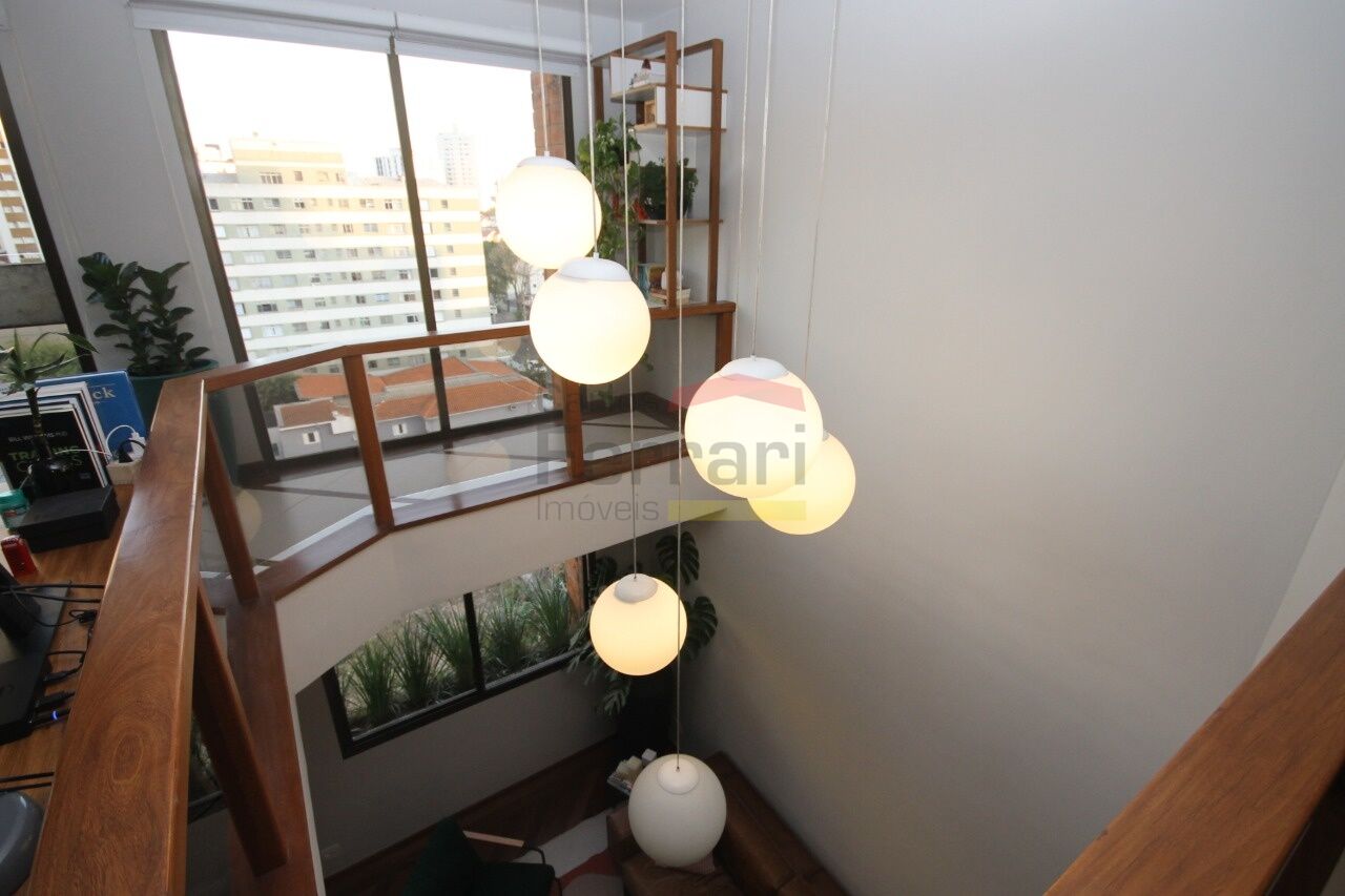 Foto 18