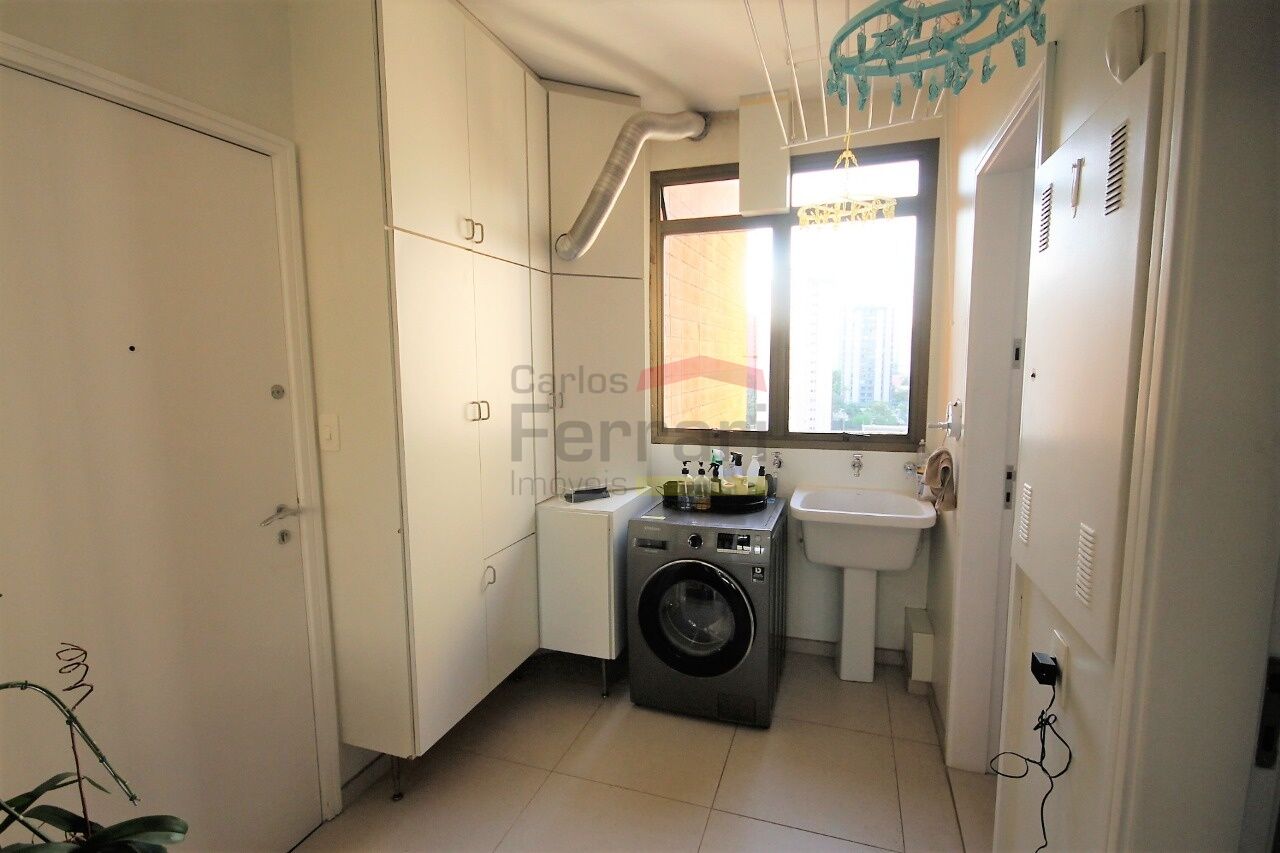 Foto 17