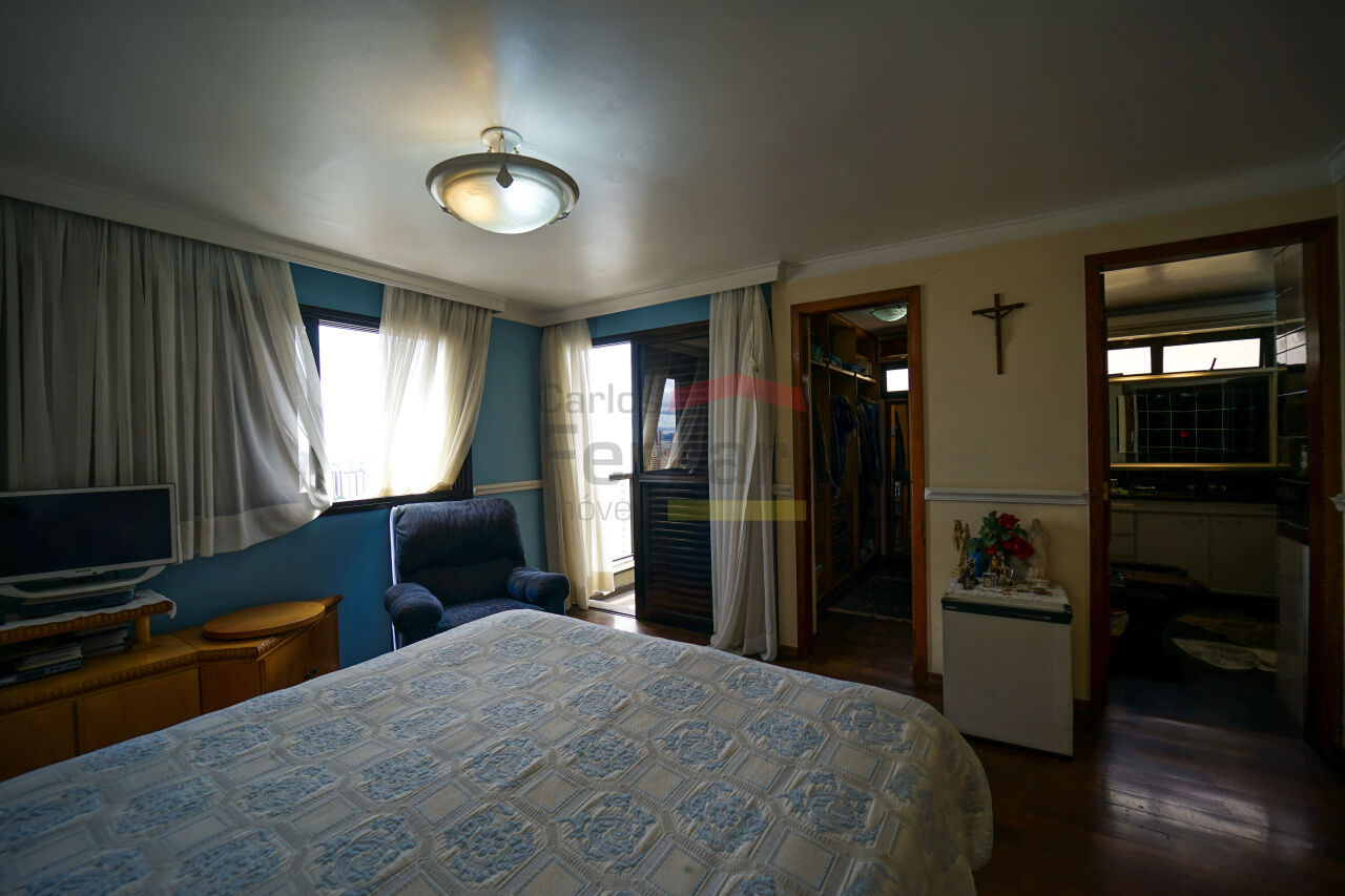 Foto 29