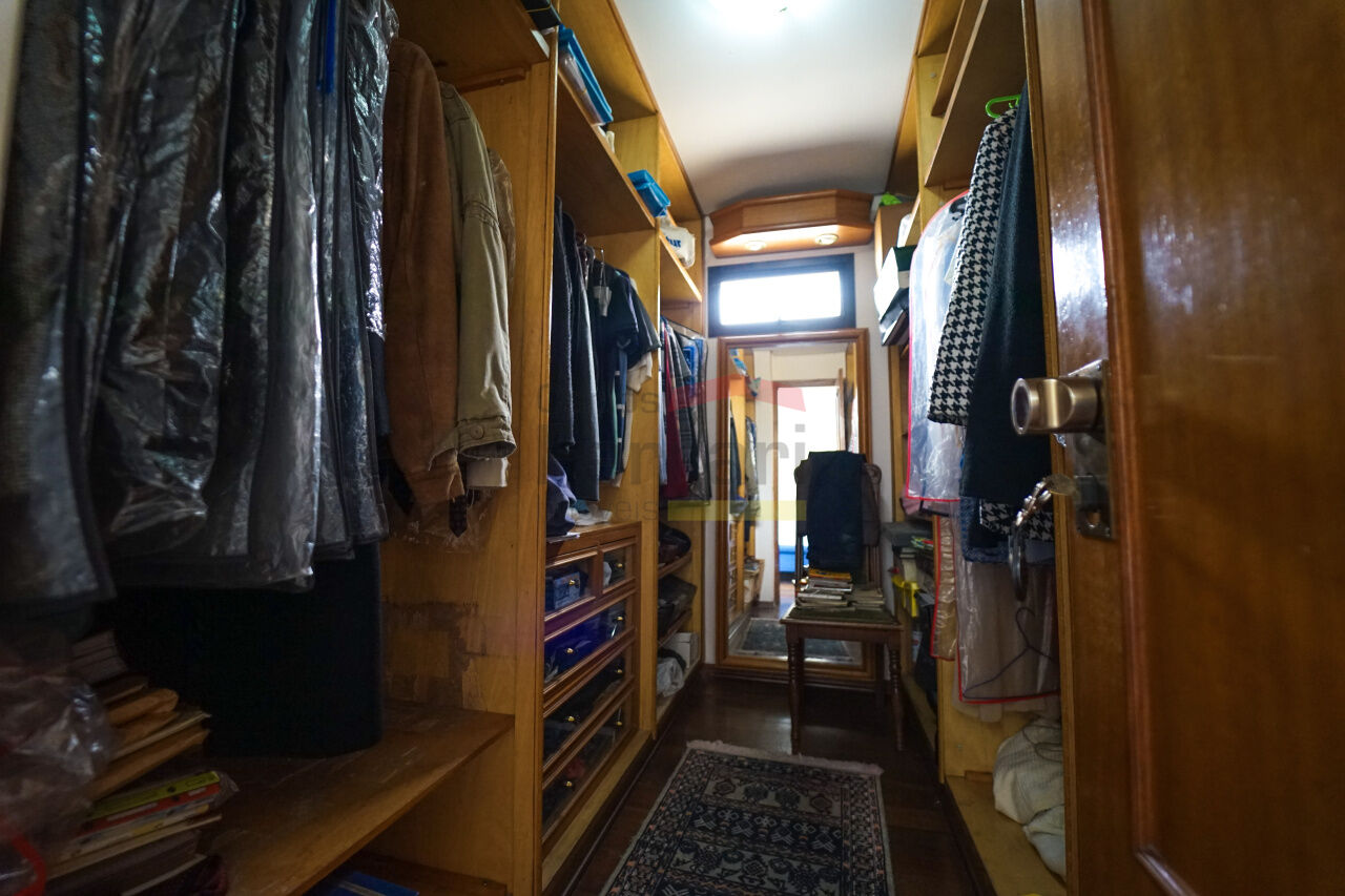 Foto 31