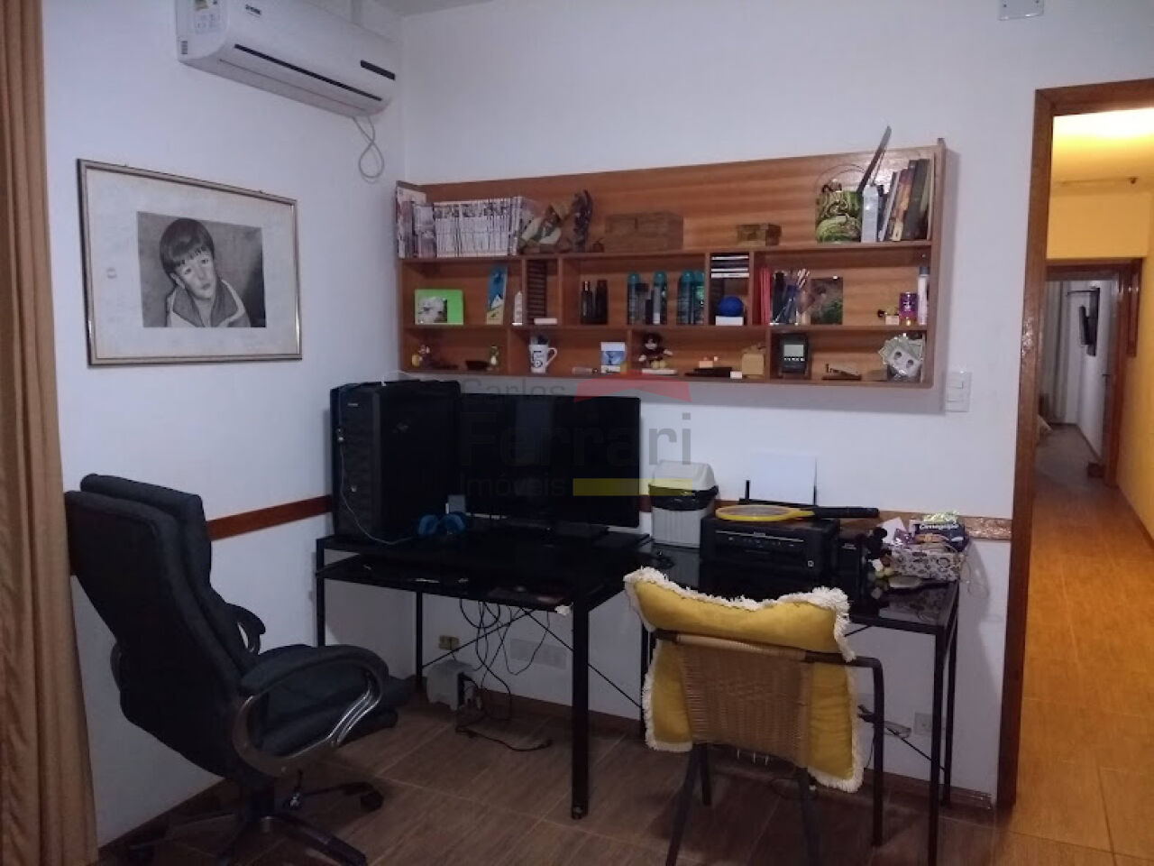 Foto 23