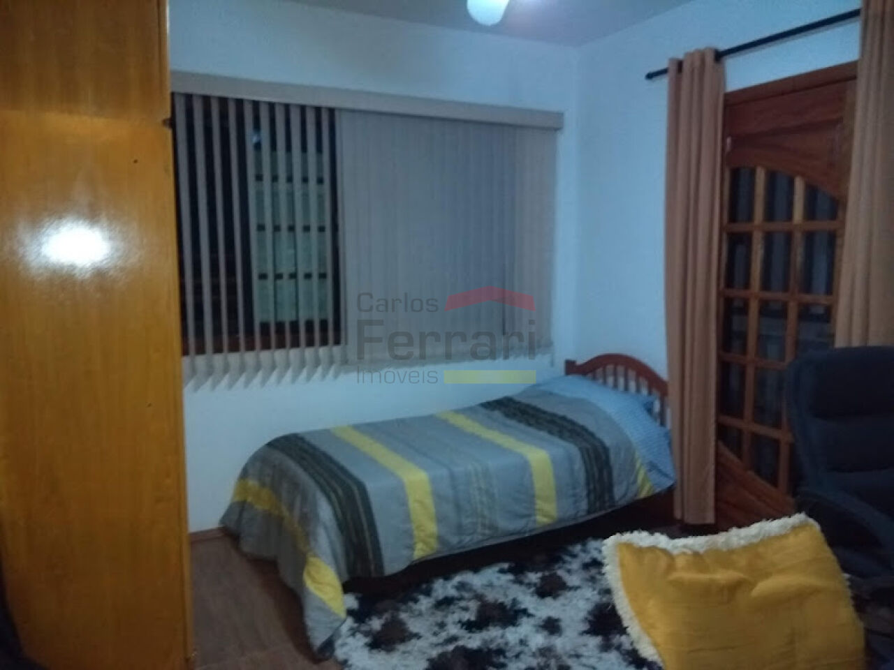 Foto 21