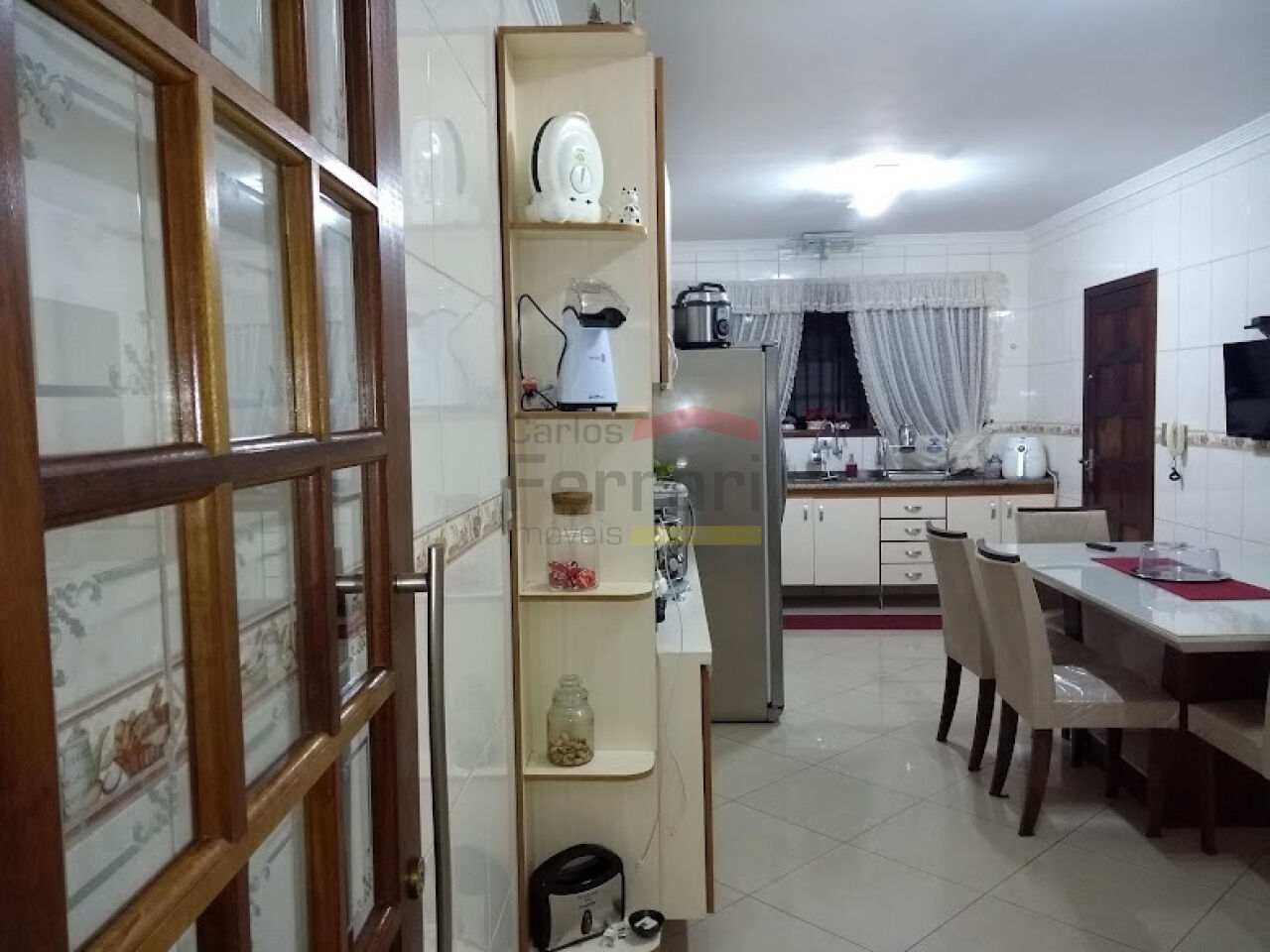 Foto 19