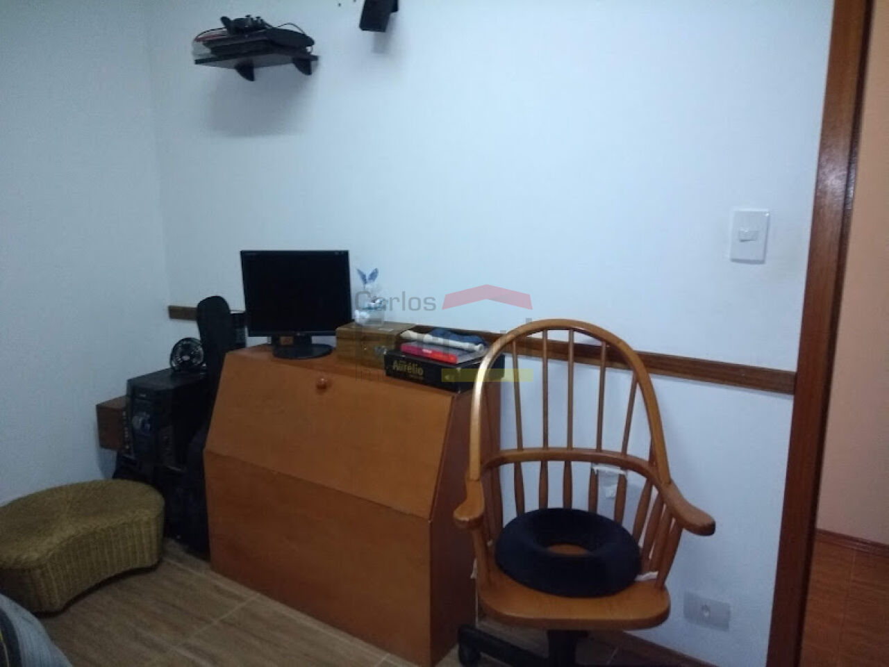 Foto 14