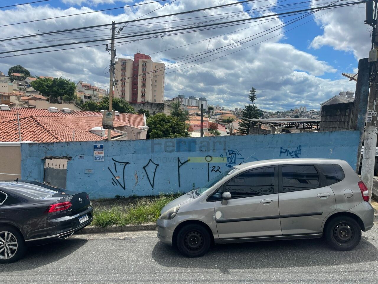 Foto 0