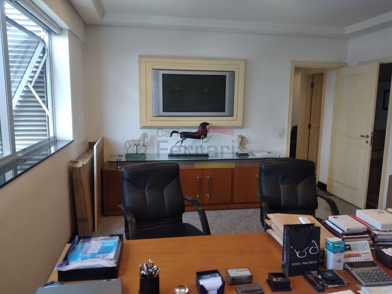 Foto 15