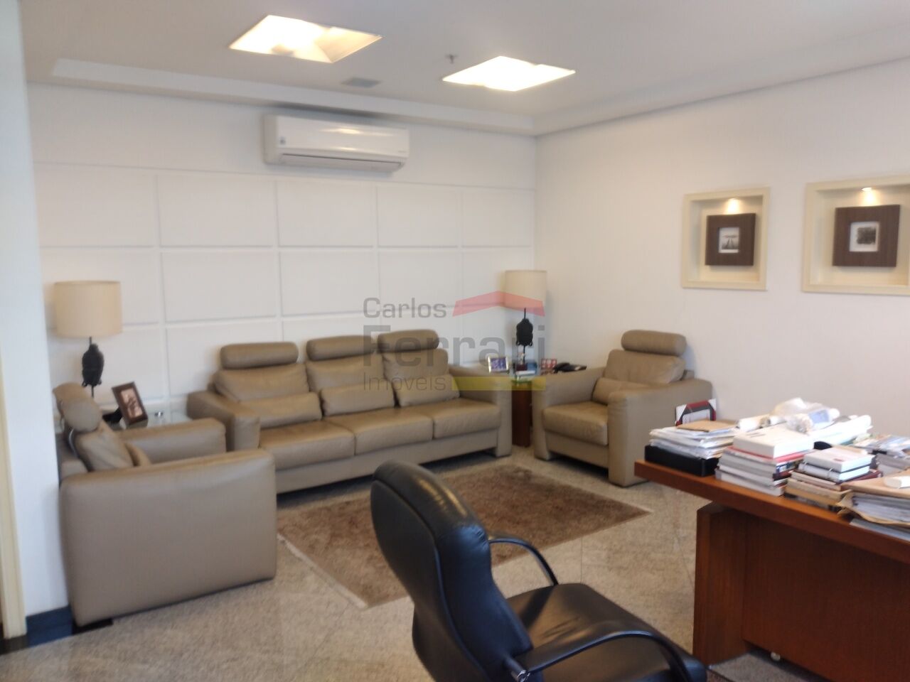 Foto 16