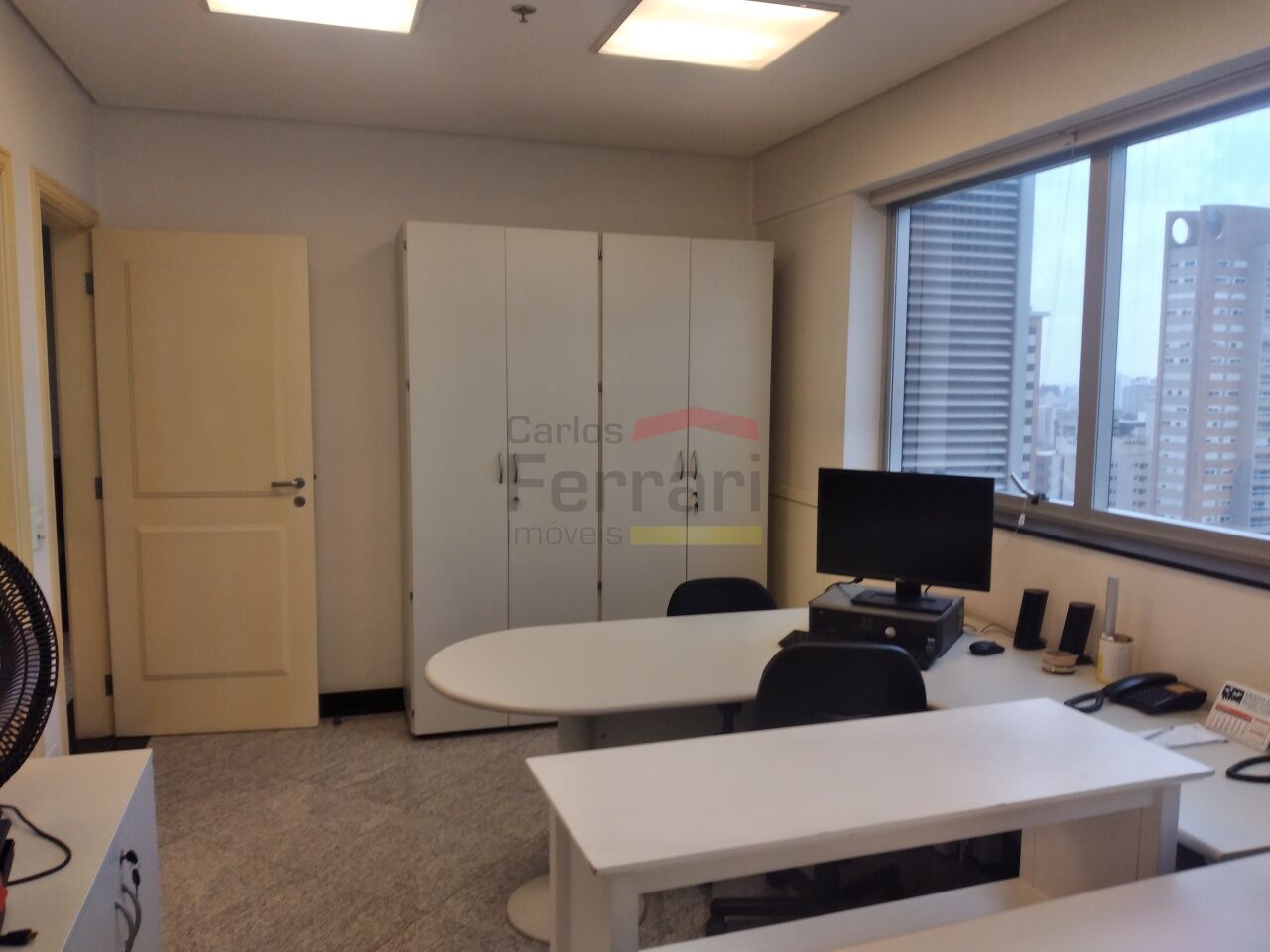 Foto 10