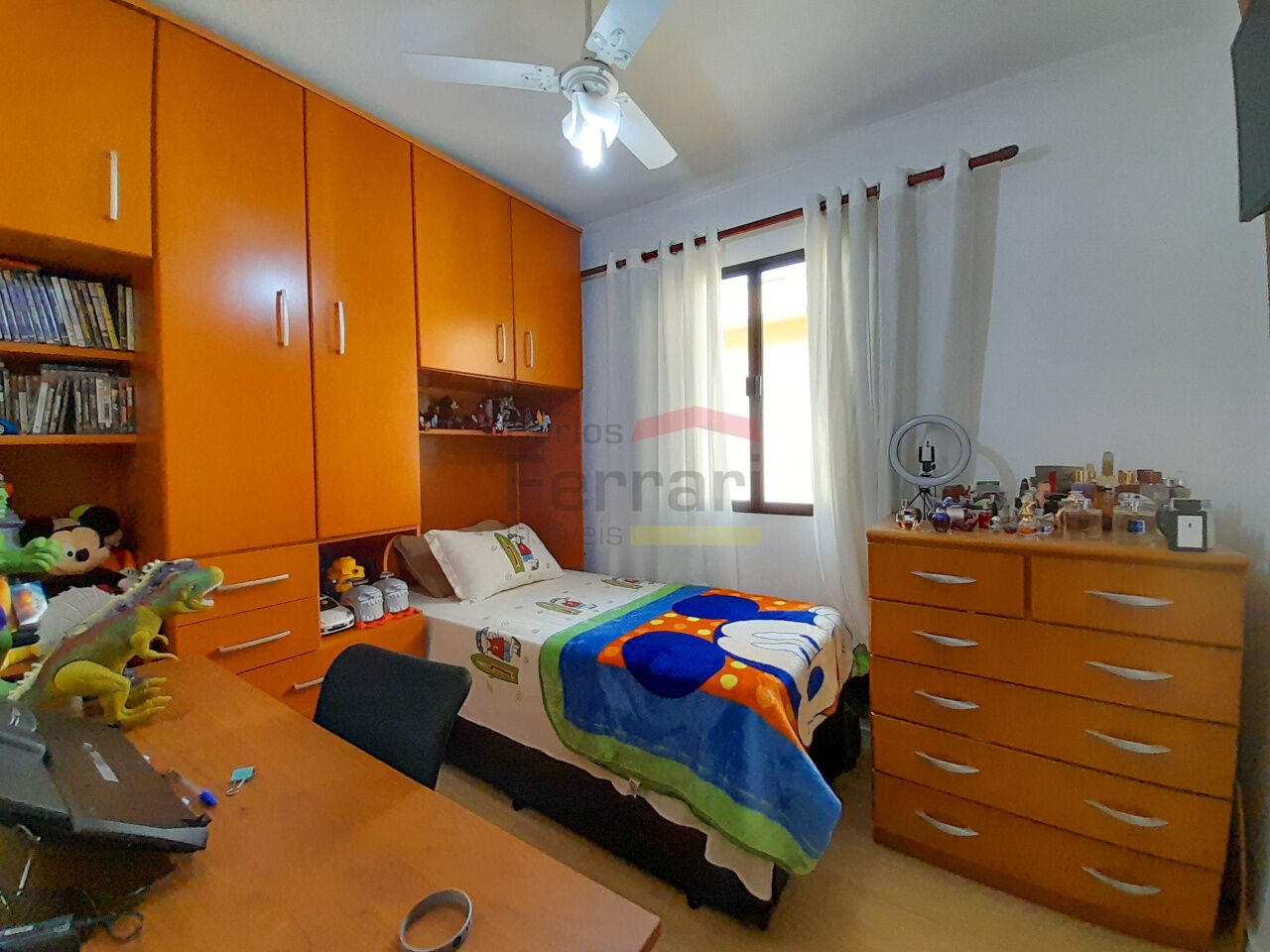 Foto 18