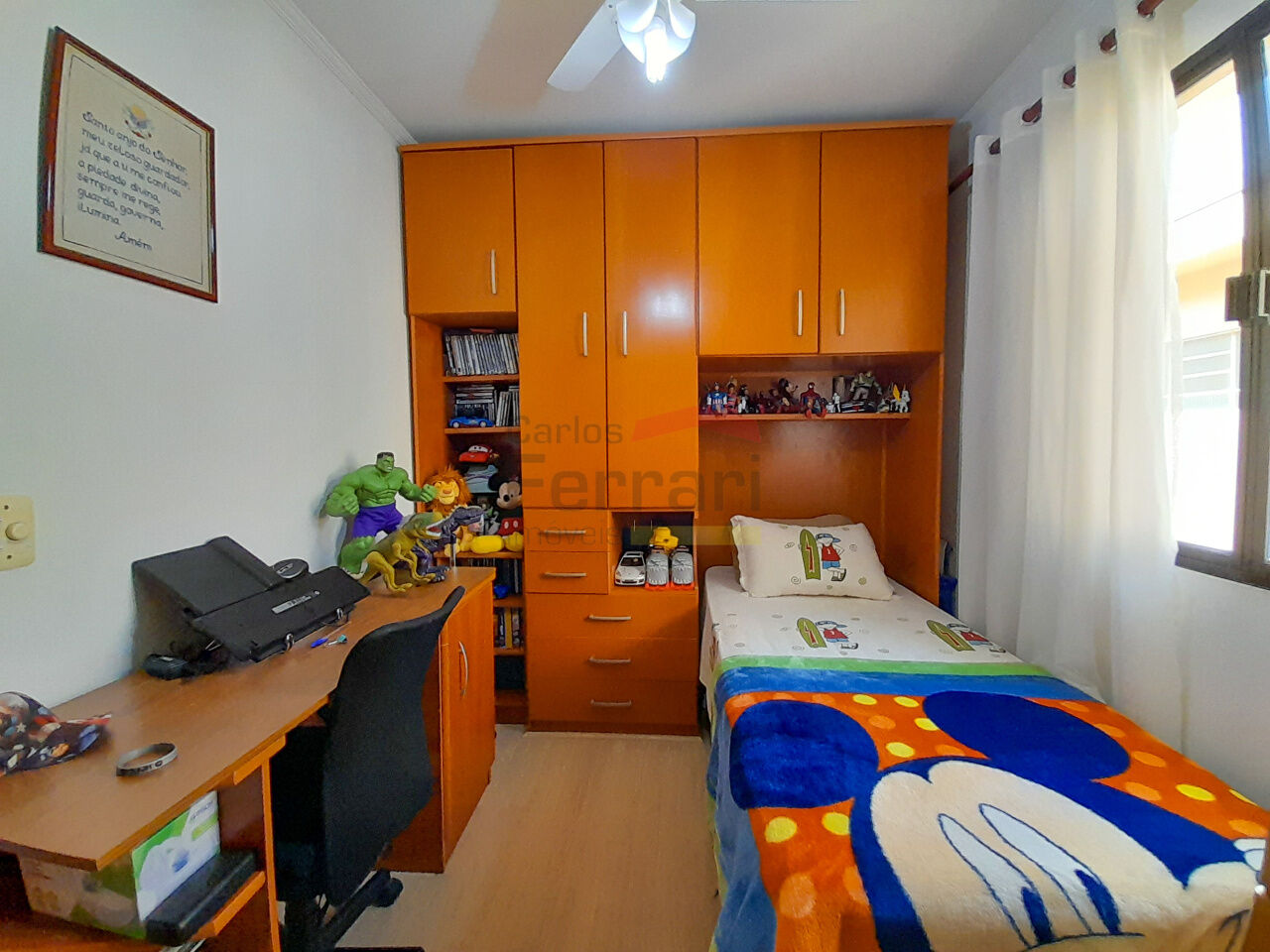 Foto 19