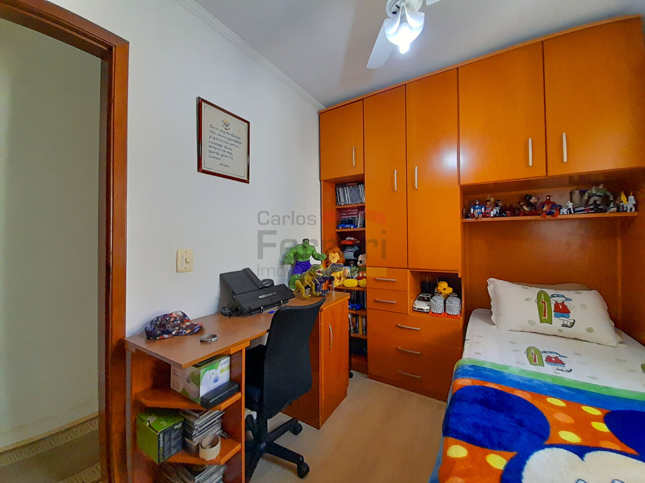 Foto 20