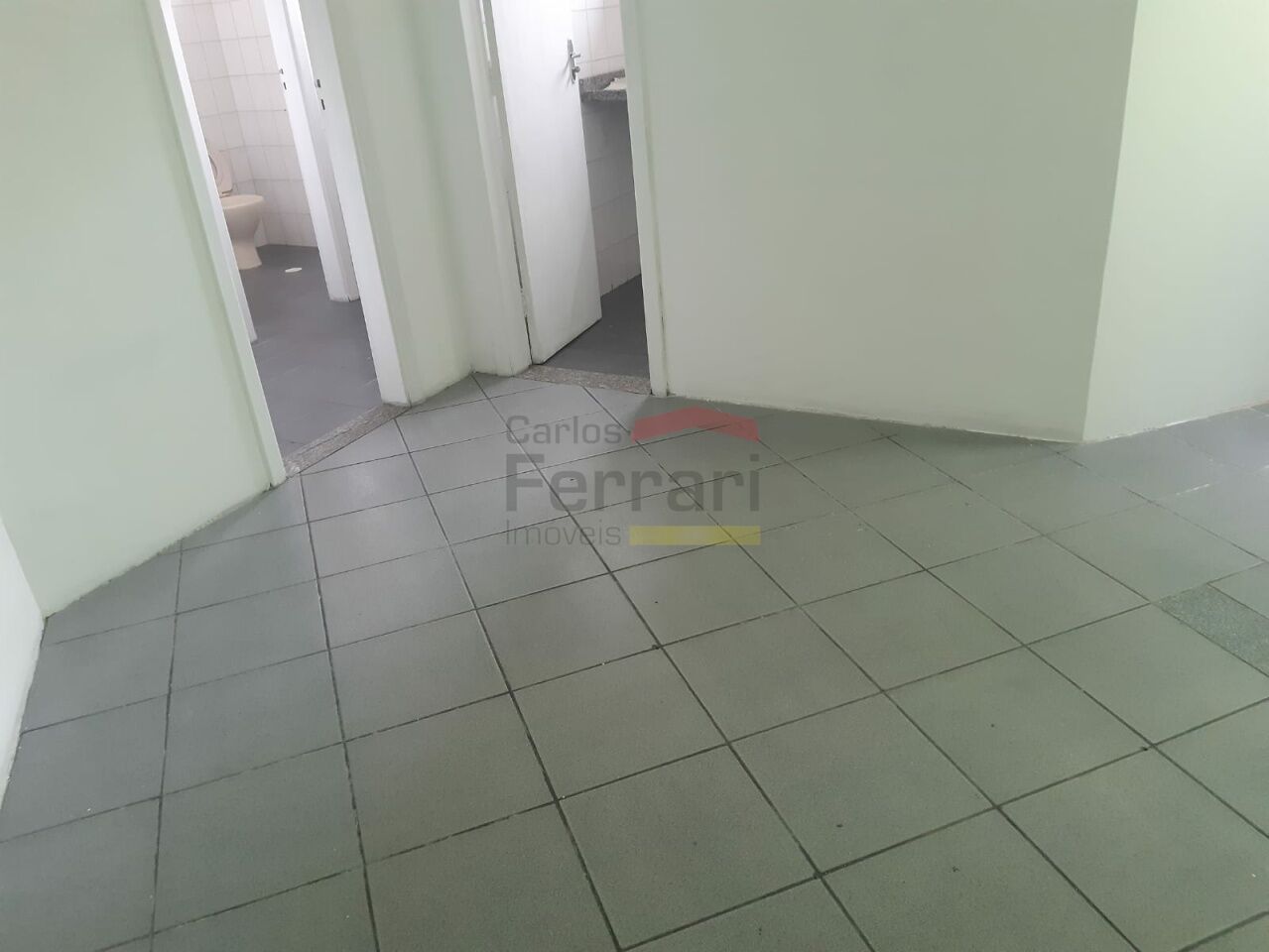 Foto 7