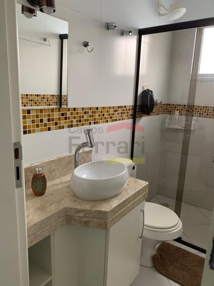 Foto 23