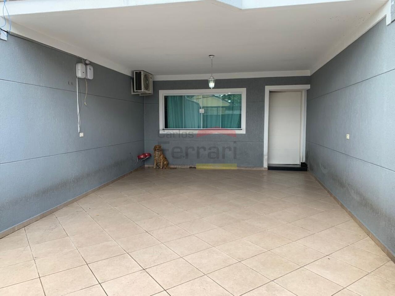Foto 0