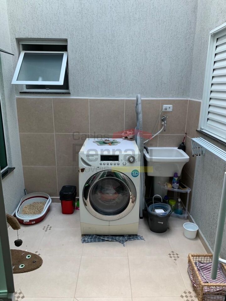 Foto 24