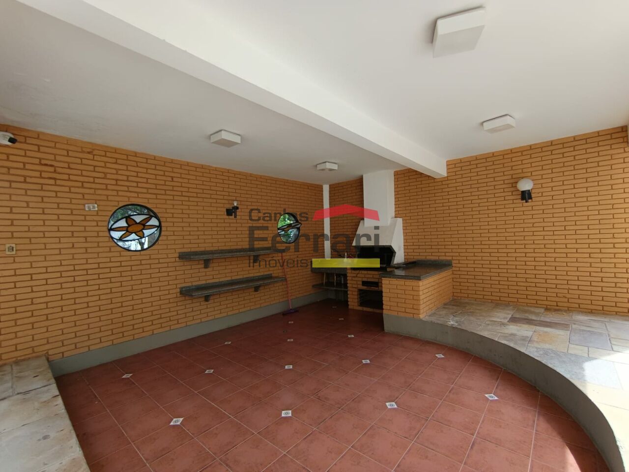 Foto 35