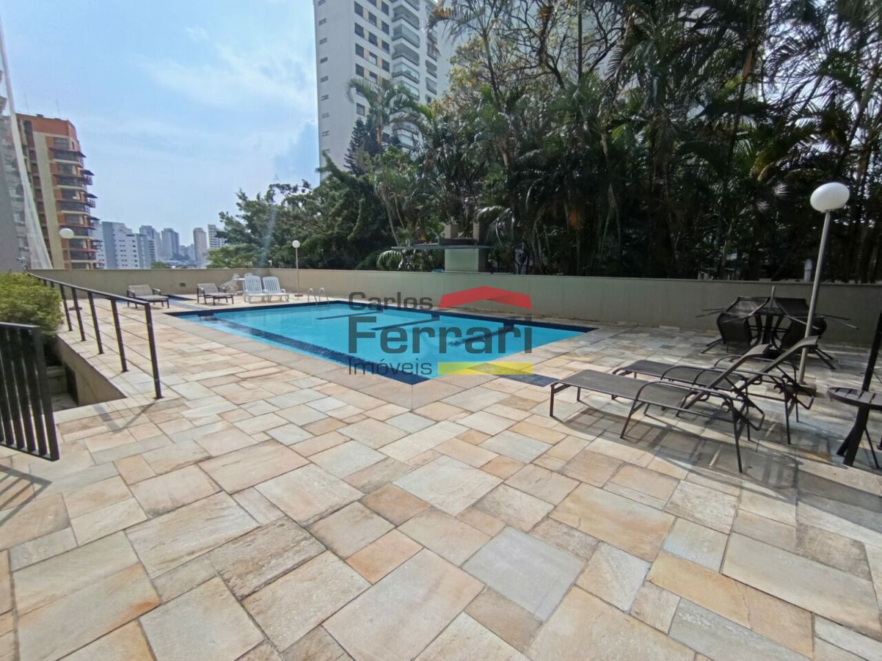 Foto 41