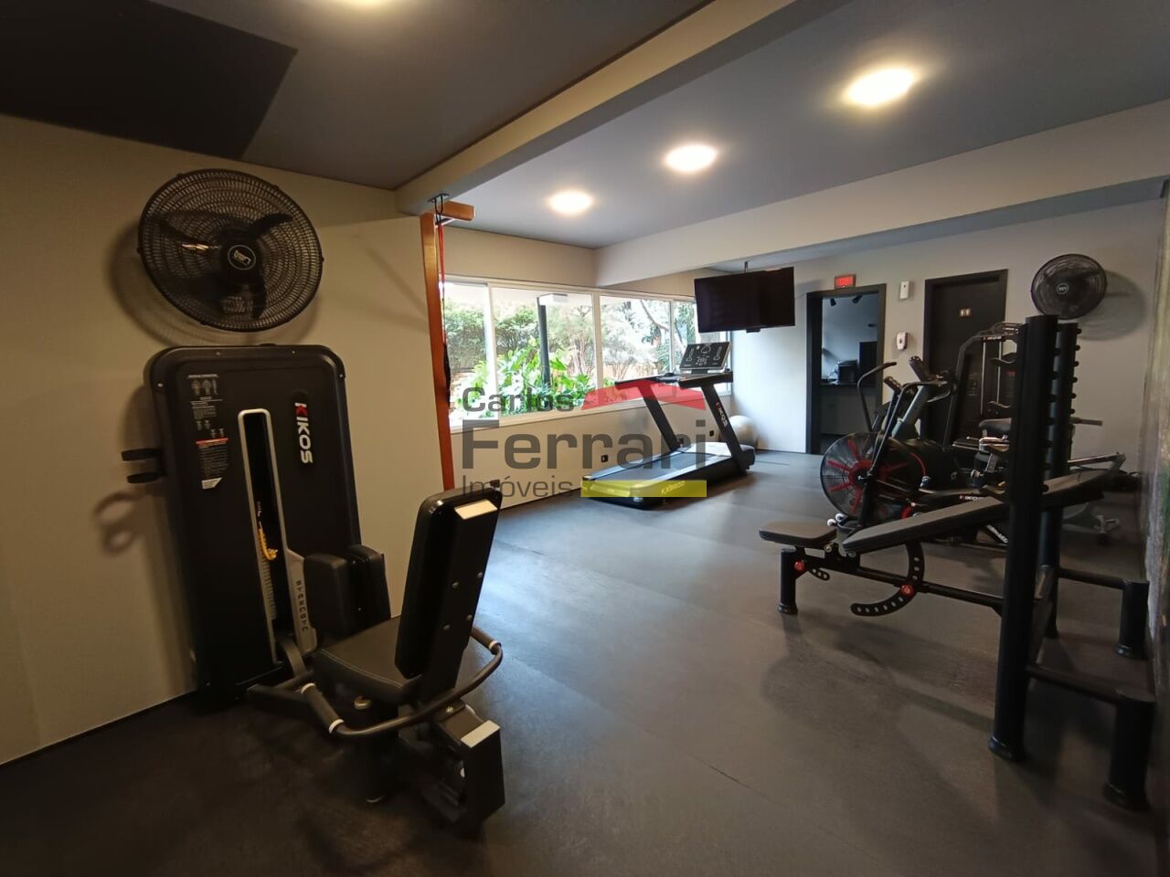 Foto 43