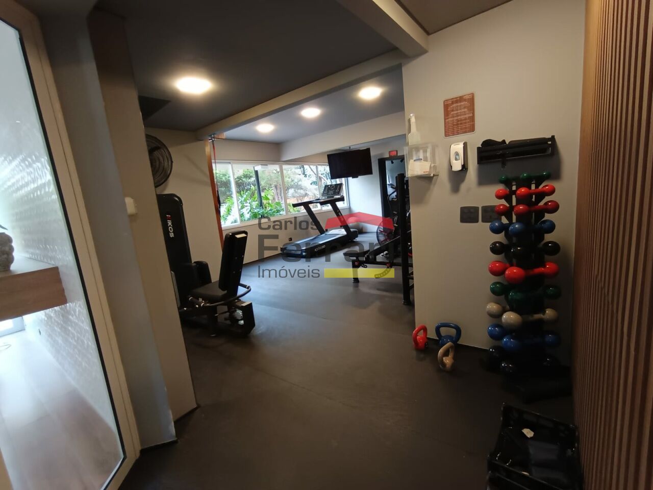 Foto 44