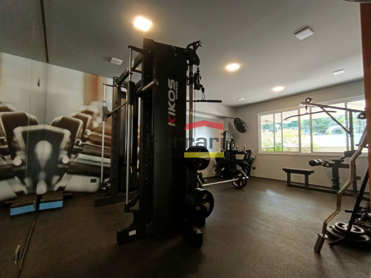 Foto 47